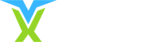 Vortex Store