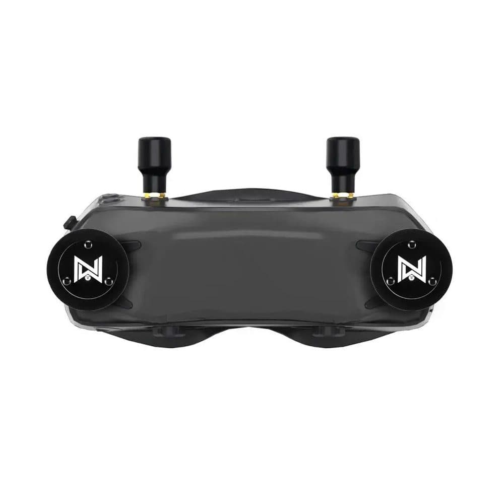 Walksnail Avatar HD Goggles