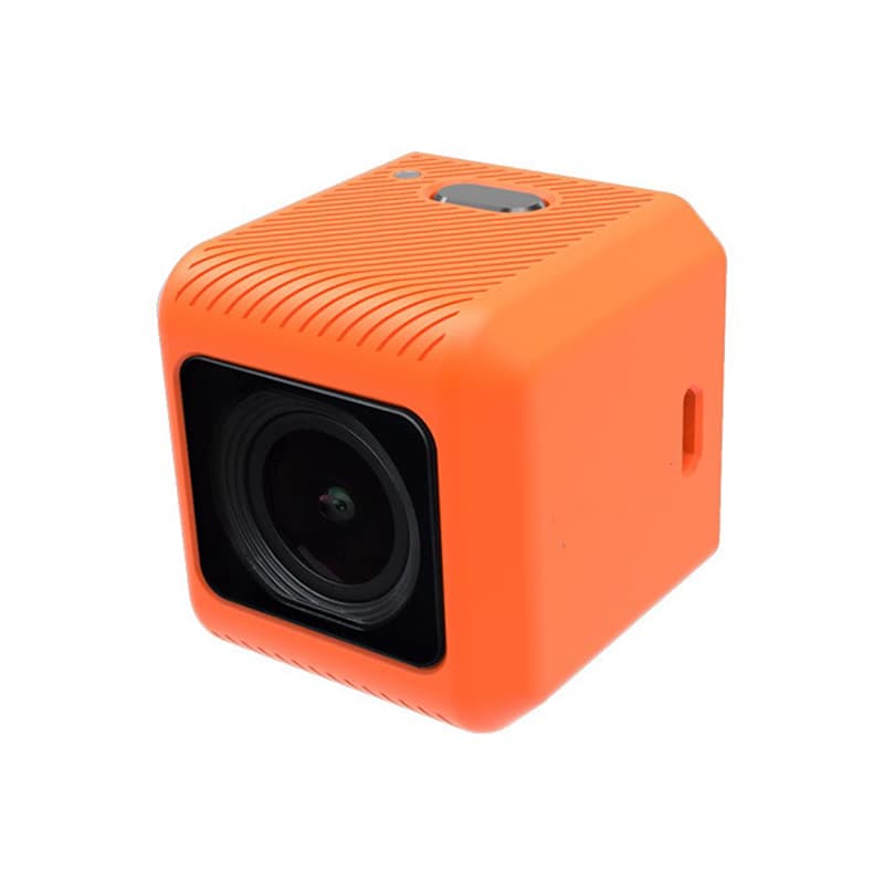 RunCam 5 - 4K Portable FPV Action Camera
