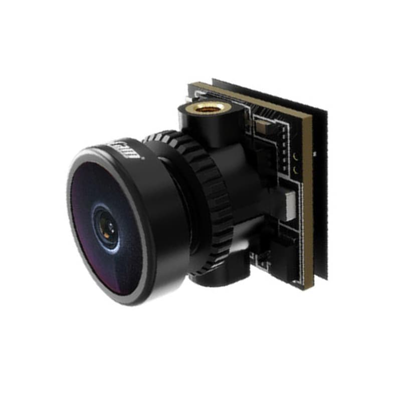 RunCam Nano 4 Camera for FPV Drone