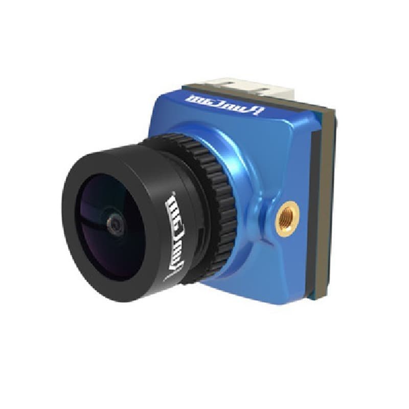 RunCam Phoenix 2 Micro FPV Camera for Quadcopters
