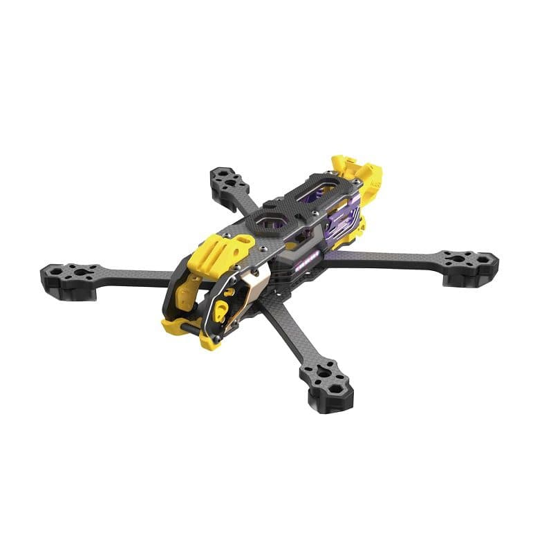 SpeedyBee Mario 5 XH O4 PRO Version