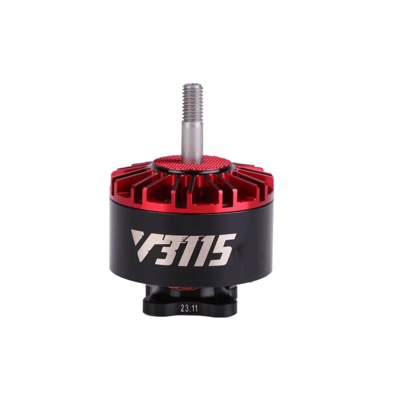 T Motor Velox V3115 FPV Drone Motors 400 KV